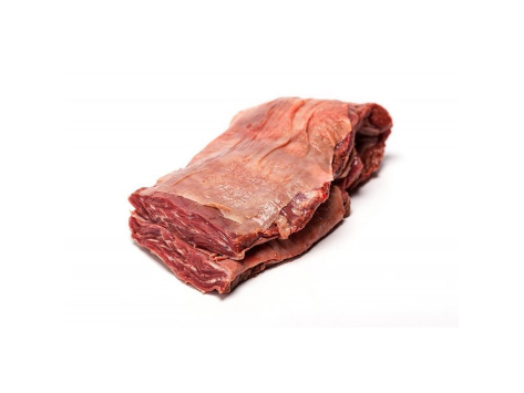 ENTRAÑAS NOVILLO XKG