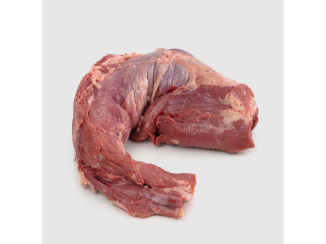 FILET DE NOVILLO XKG