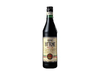 FERNET VITTONE SPECIALE X750CC