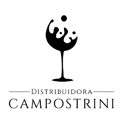 Logo DistribuidoraCampostrini
