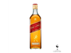 Whisky J Walker red label x750cc
