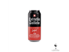 Estrella galicia lata 6uX473cc