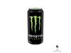 Monster green 6uX473cc