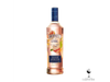 Vodka Smirnoff bc grapef x750cc