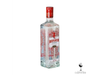 Gin beefeater X750cc