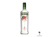 Vodka Smirnoff sandia X700cc