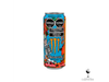 Monster mango loco 6uX473cc