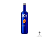 Vodka Skyy inf passionfruit x750cc