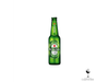 Heineken bot 24uX330cc