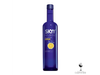 Vodka Skyy inf citrus x750cc