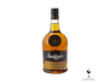 Whisky Old Smuggler X1000cc
