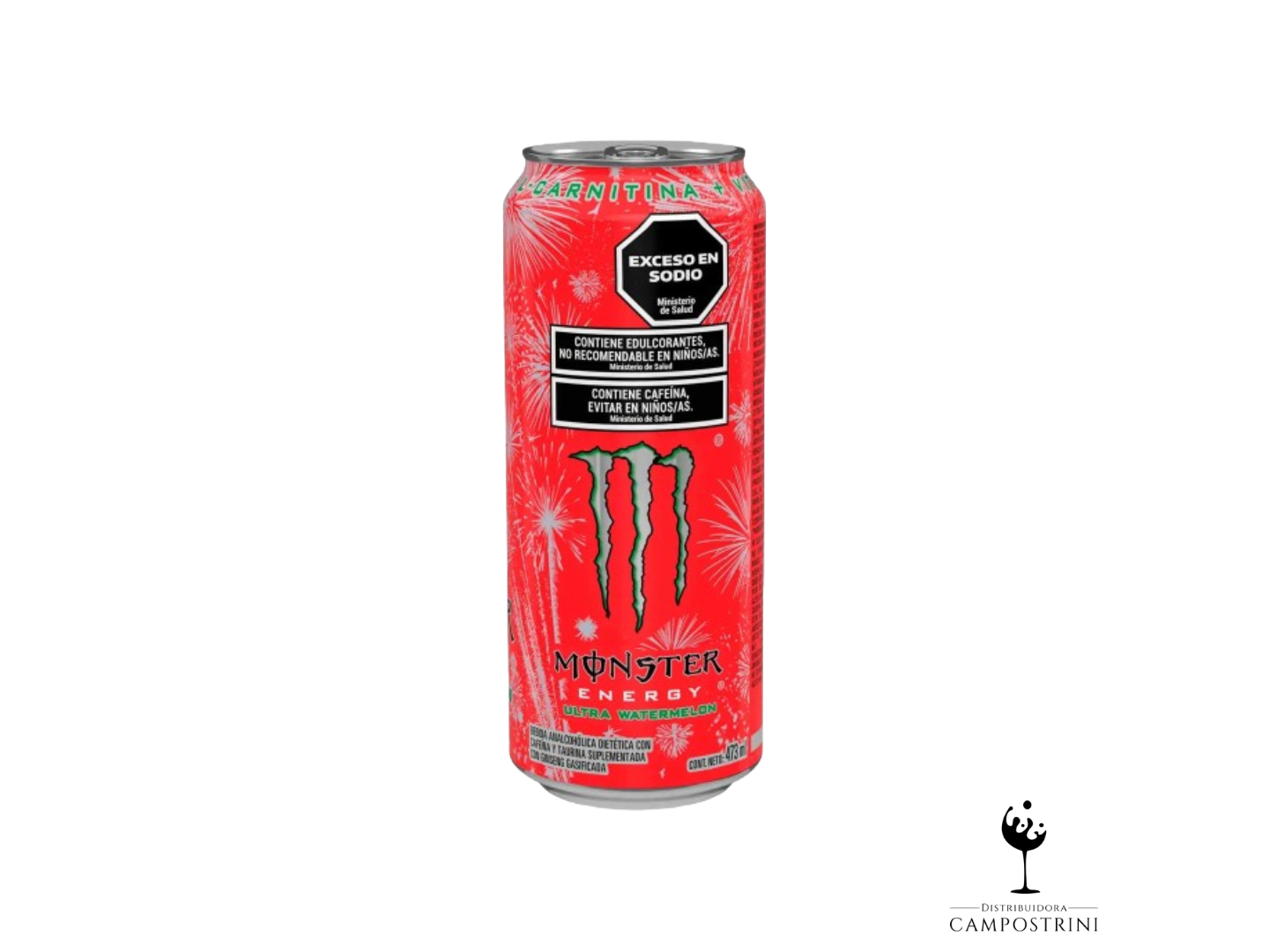 Monster ultra watermerlon 6uX473cc (Copia)