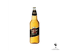 Miller ret 12uX1l