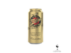 Miller lata 24uX473cc