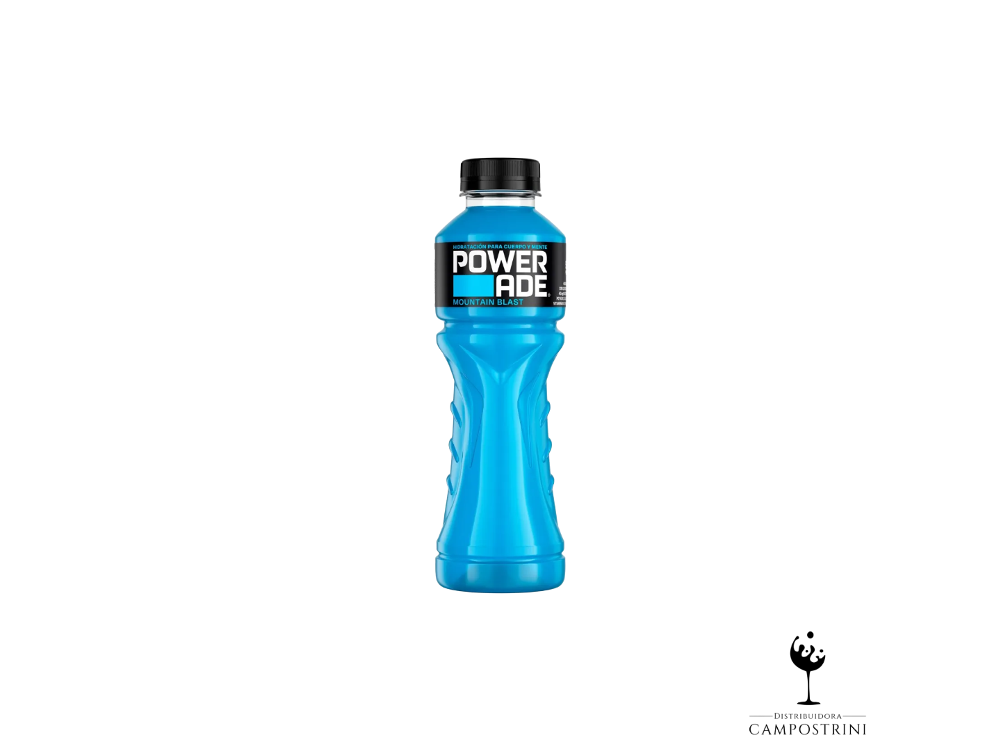 Powerade montain blast 6uX500cc (Copia)