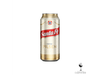 Santa fe pilsen lata 24uX473cc