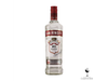 Vodka Smirnoff X700cc