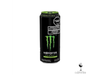 Monster green zero 6uX473cc