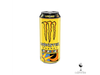 Monster rossi 6uX473cc
