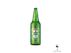 Heineken ret 12uX1l