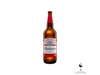 Budweiser ret 12uX1l