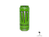 Monster ultra paradice 6uX473cc