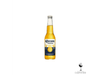 Corona bot 24uX330cc