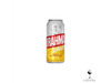 Brahma lata 24uX473cc
