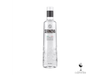 Vodka Sernova original x700cc