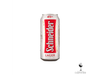 Schneider lata 24uX473cc