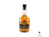 Whisky Blender pride X1l