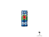 Heineken 24uX355cc