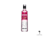 Vodka Sernova berries x700cc