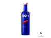 Vodka Skyy inf raspberry x750cc
