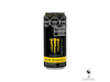 Monster pineapple 6uX473cc