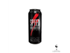 Speed 12uX473cc