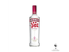 Vodka Smirnoff raspberry X700cc