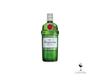 Gin Tanqueray X750cc