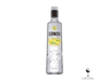 Vodka Sernova citrus x700cc