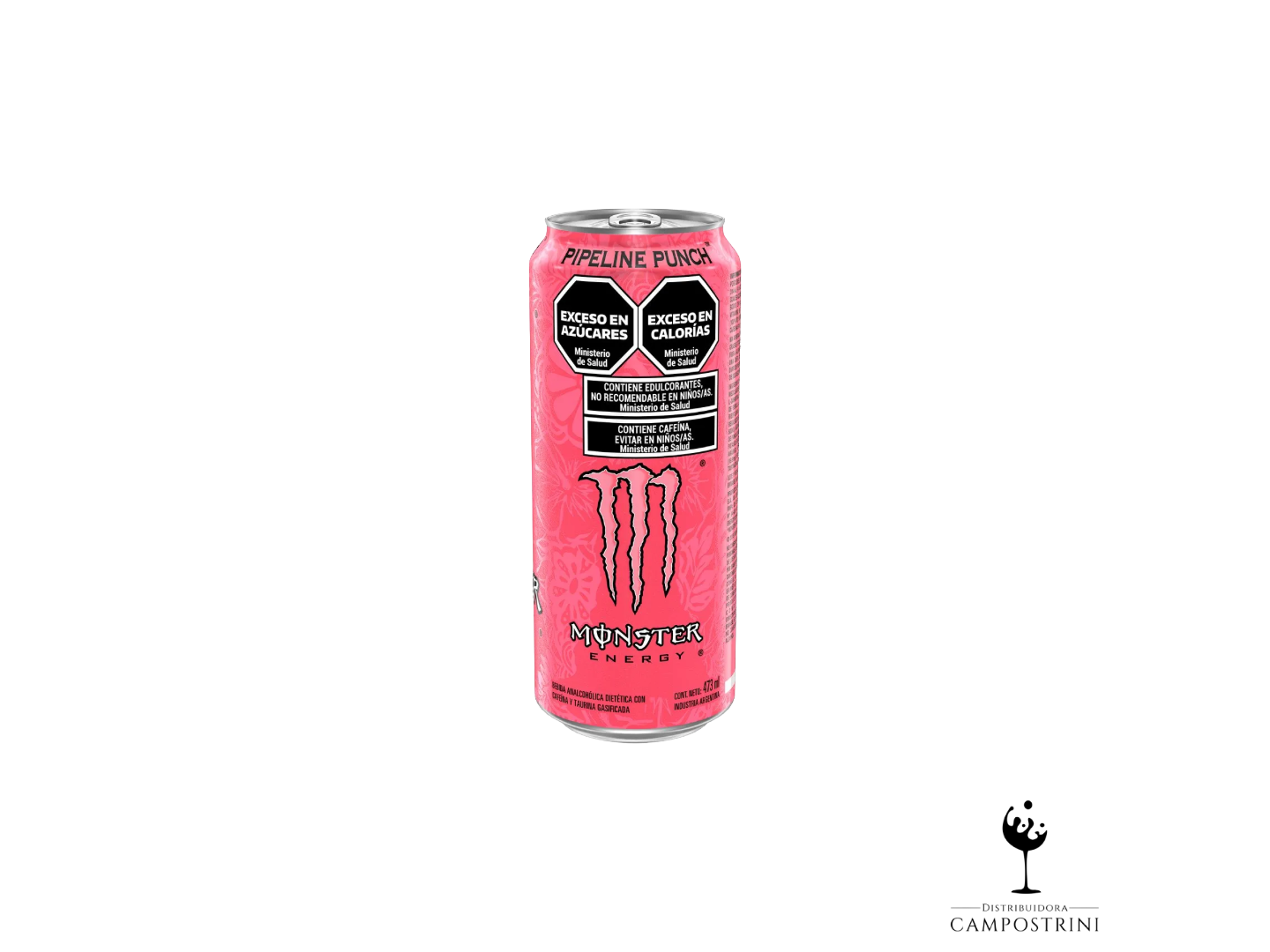 Monster pipeline punch 6uX473cc (Copia)