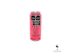 Monster pipeline punch 6uX473cc (Copia)