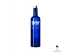 Vodka Skyy clasic x750cc