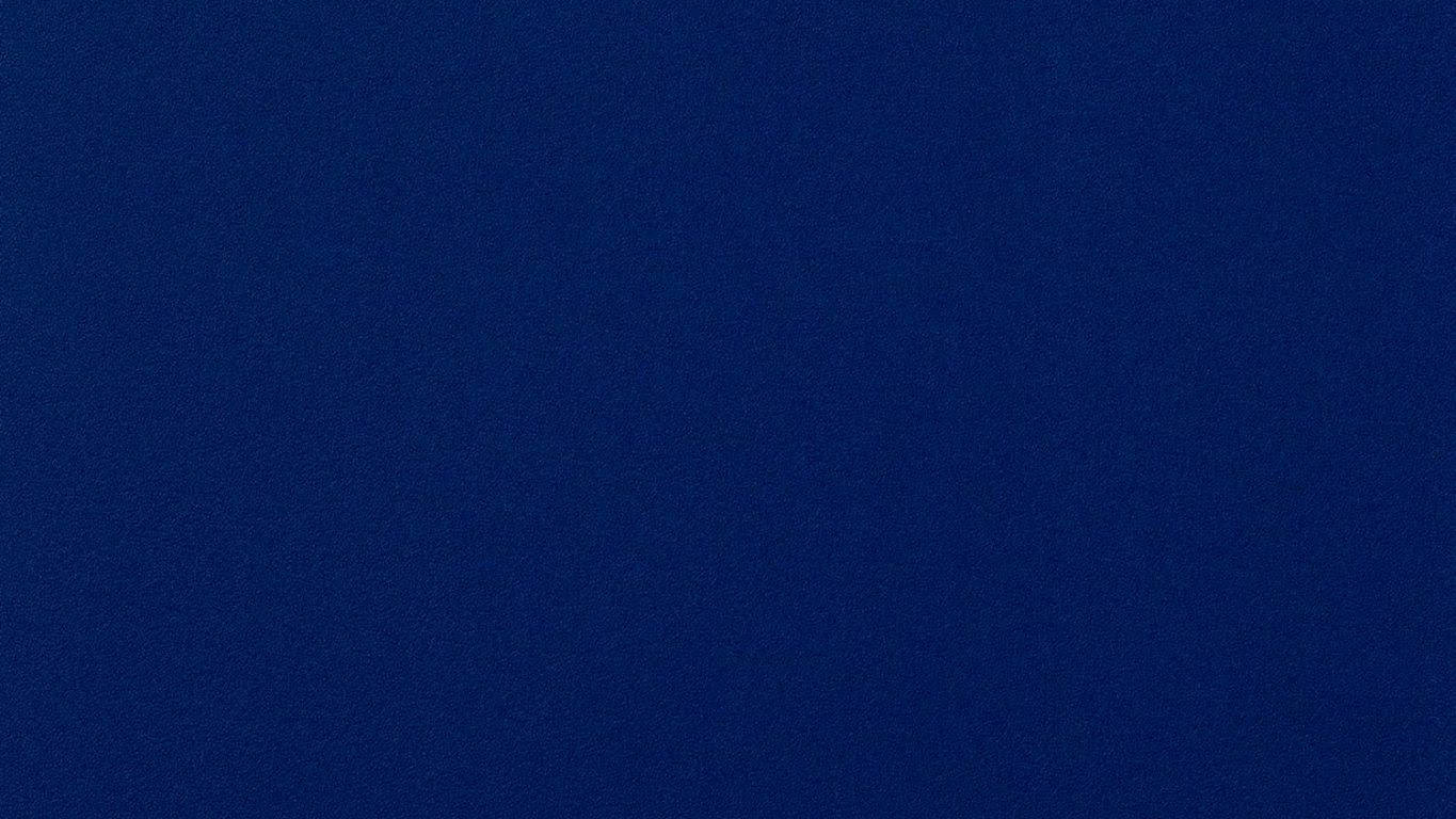 LLAVES Y TOMAS JELUZ