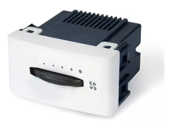 VARIADOR DE VENTILADOR C/BASTIDOR KALOP