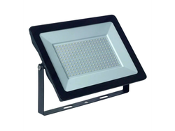 REFLECTOR LED 200W LUZ FRIA TACOMA