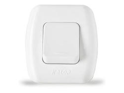 PUNTO SIMPLE EXTERIOR TEKNA