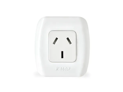 TOMA SIMPLE EXTERIOR TEKNA