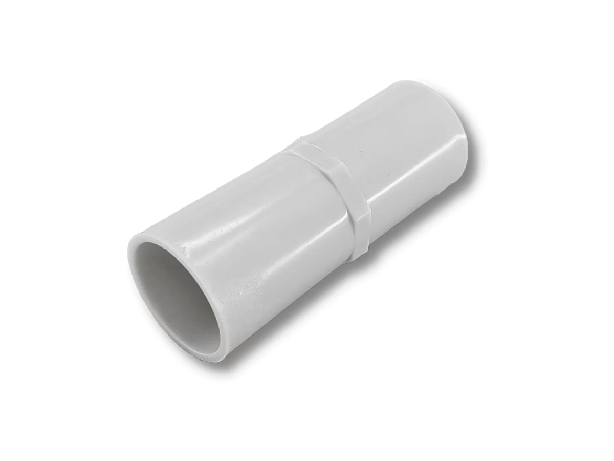 UNIONES PVC