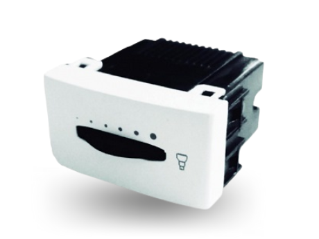 VARIADOR LUZ LED kalop