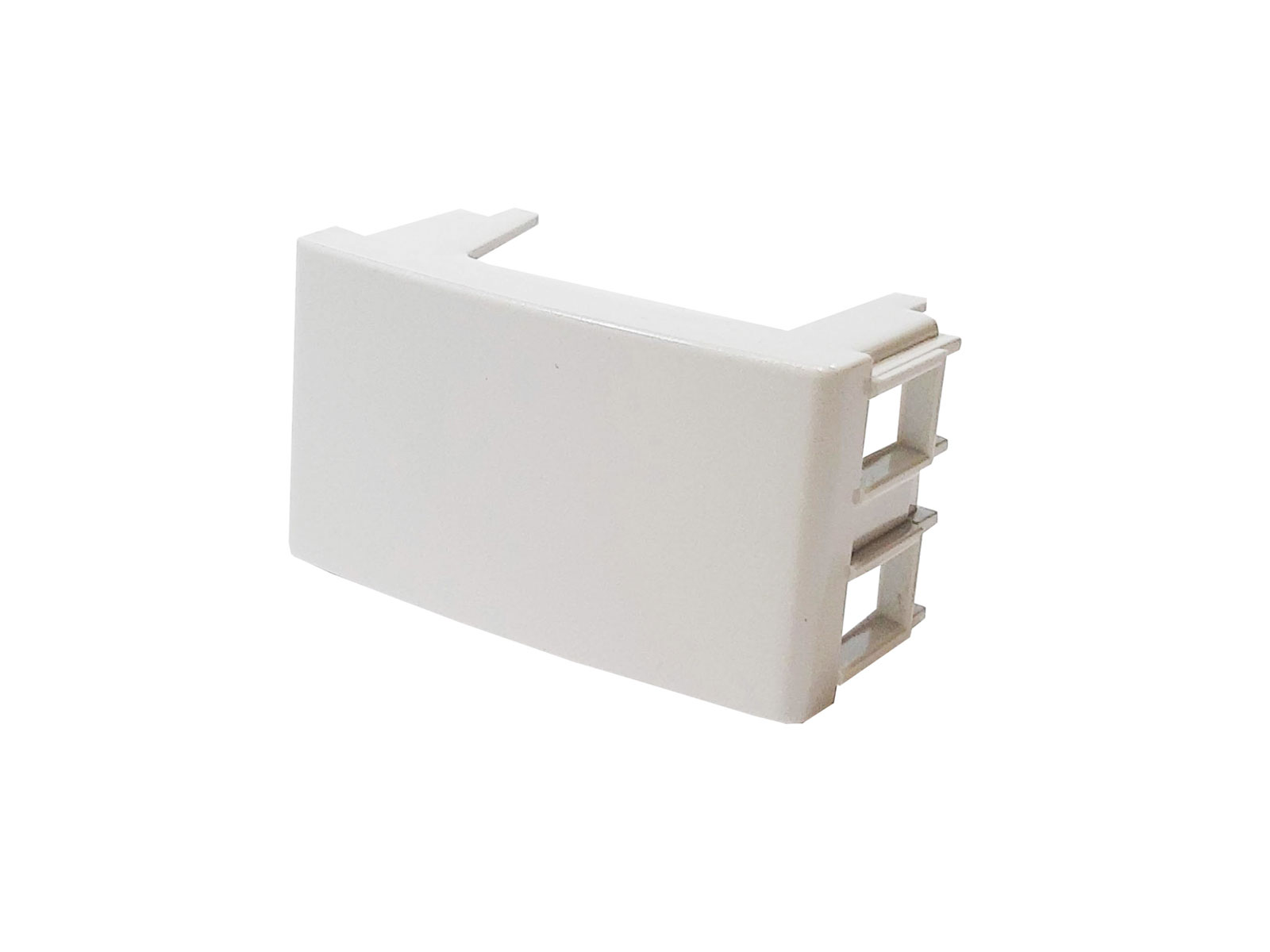 MODULO CIEGO KALOP